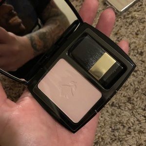 Lancôme powder